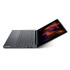 Lenovo YOGA Slim 7i Core i7 11th Gen 14″ FHD Touch Laptop